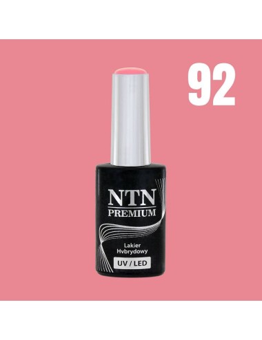 NTN premium 92