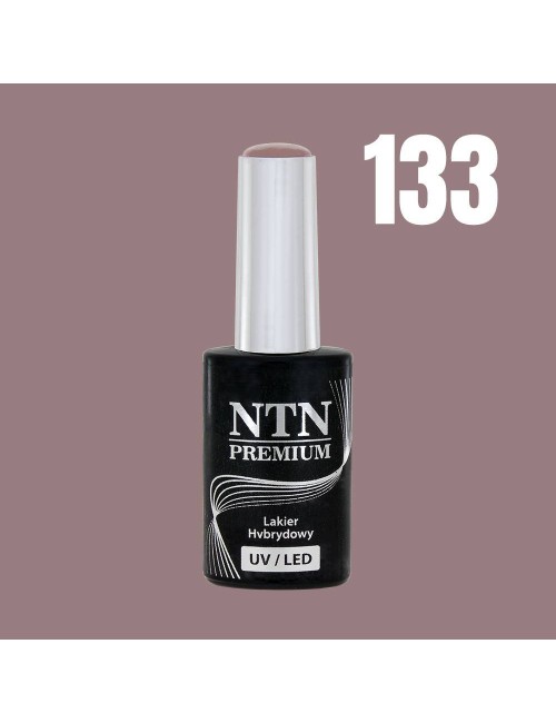 NTN premium 133