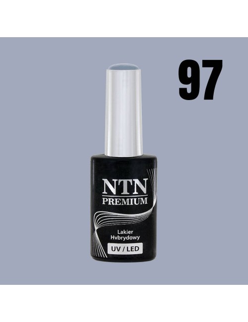 NTN premium 97