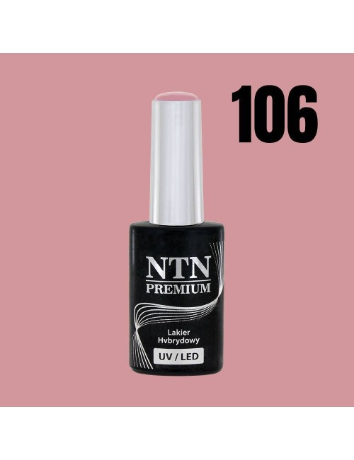 NTN premium 106