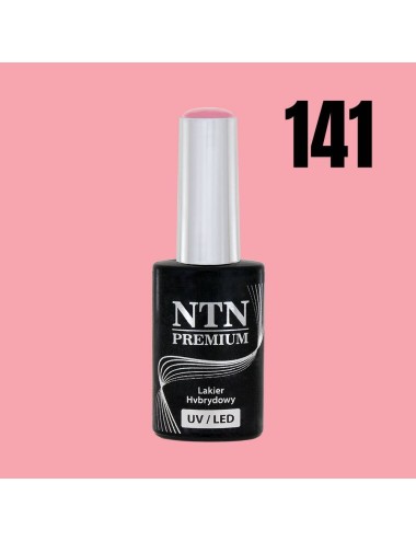 NTN premium 141