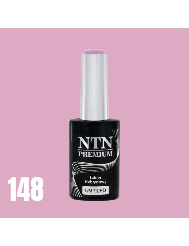NTN premium 148