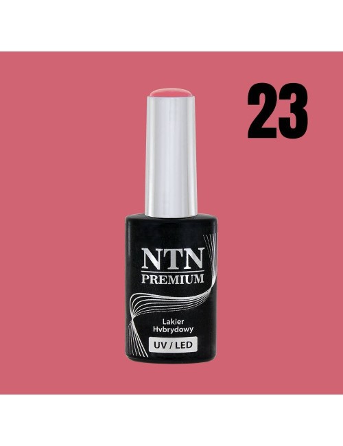 NTN premium 23