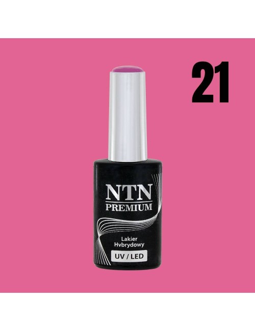 NTN premium 21