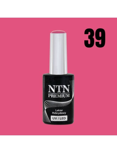 NTN premium 39