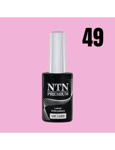 NTN premium 49