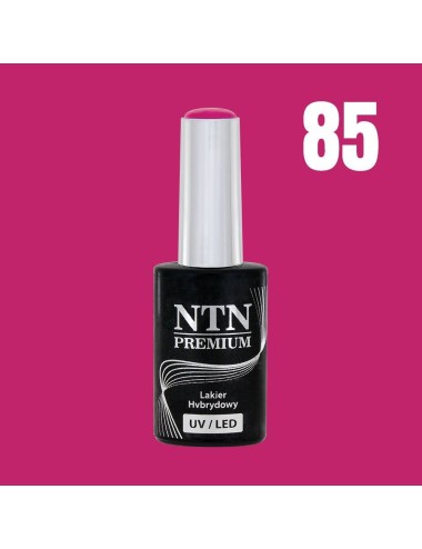NTN premium 85