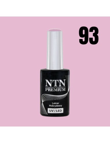 NTN premium 93