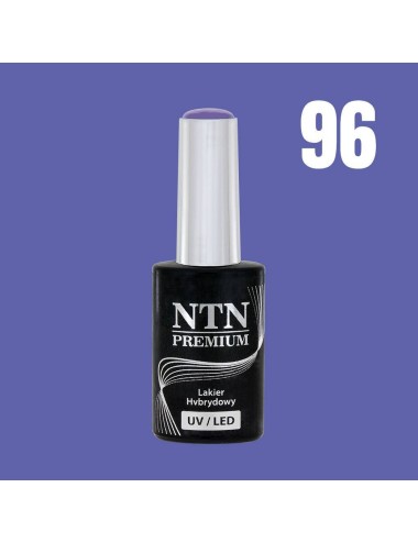 NTN premium 96