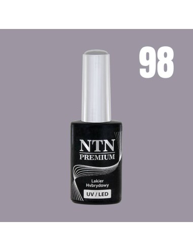 NTN premium 98