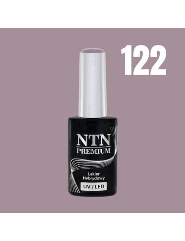 NTN premium 122