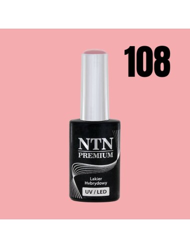 NTN premium 108