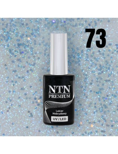 NTN premium 73