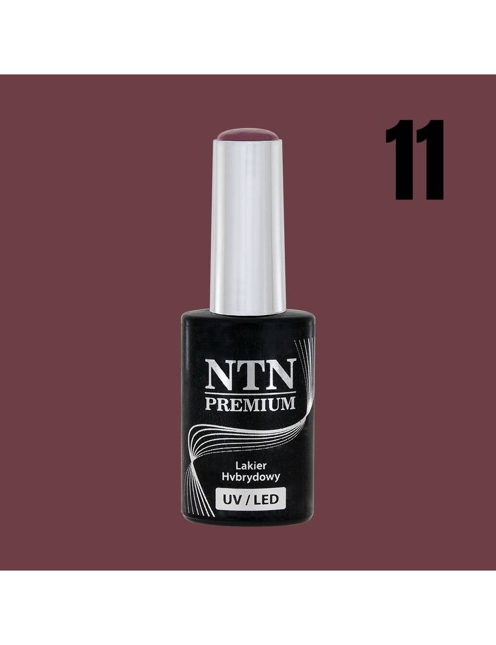 NTN premium 11