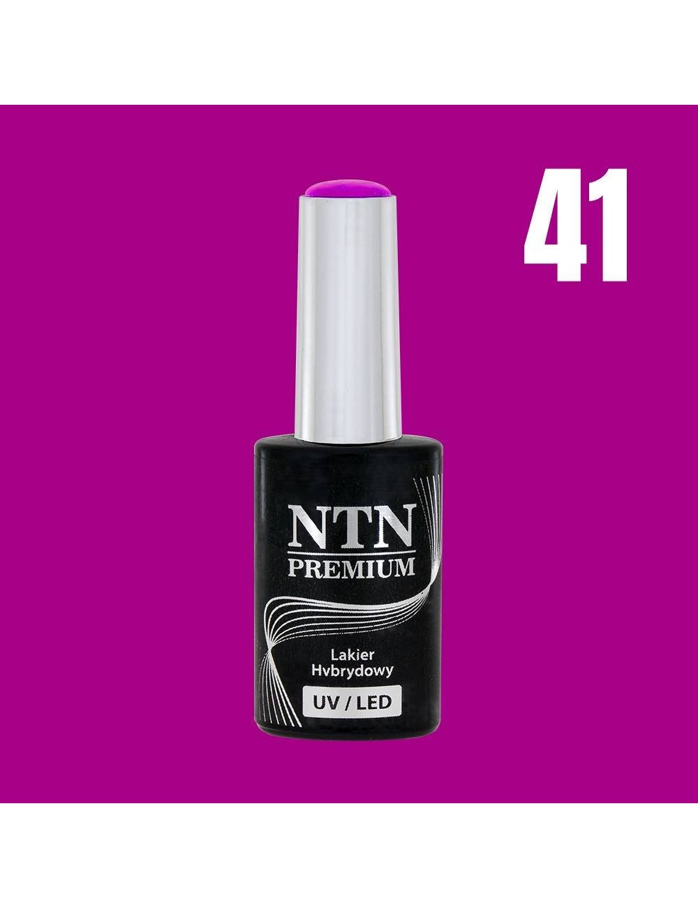 NTN premium 41