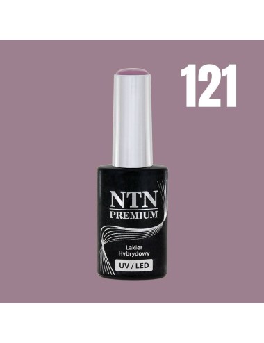 NTN premium121