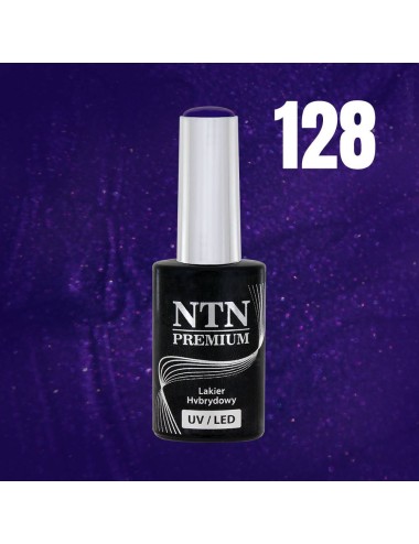 NTN premium 128