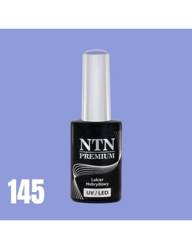 NTN premium 145