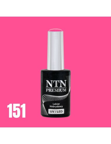 NTN premium 151