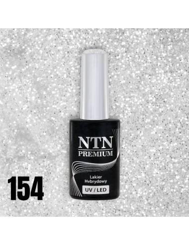 NTN premium 154