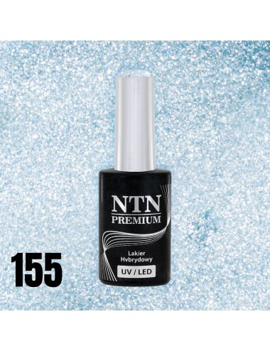 NTN premium 155
