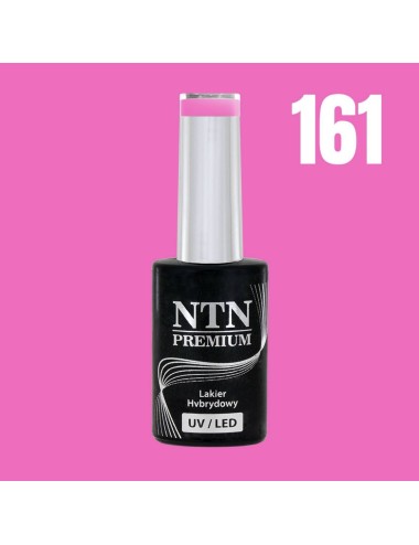 NTN premium 161
