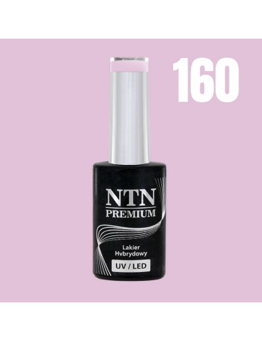 NTN premium 160