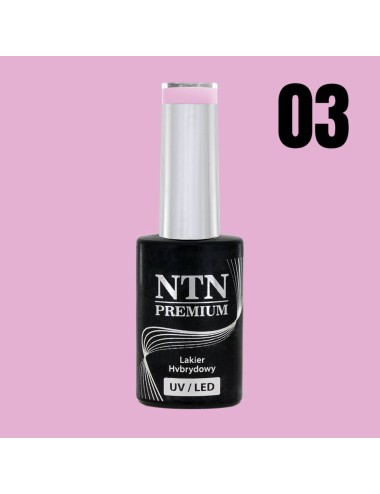 NTN premium 03