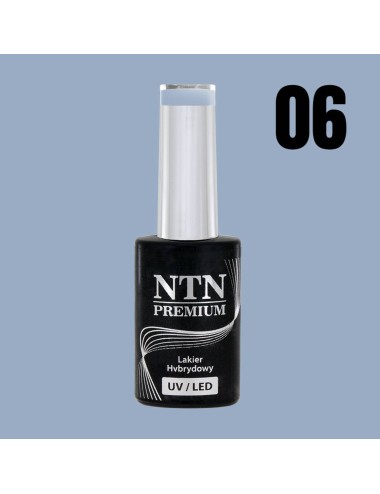 NTN premium 06
