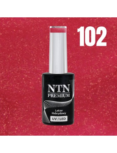NTN premium 102