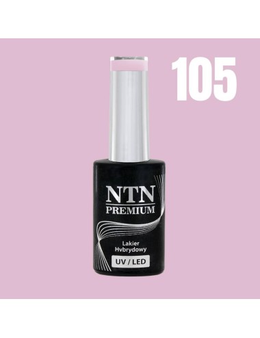 NTN premium 105
