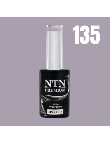 NTN premium 135