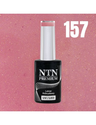 NTN premium 157