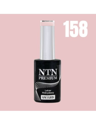 NTN premium 158