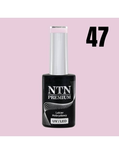 NTN premium 47