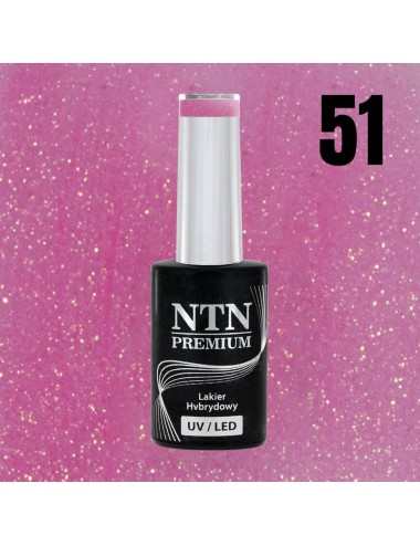 NTN premium 51