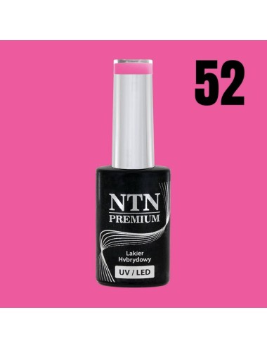 NTN premium 52