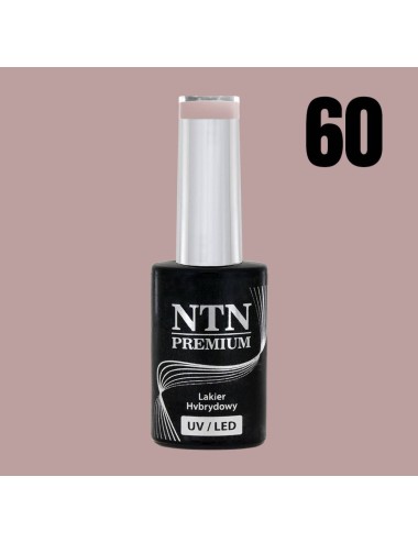 NTN premium 60