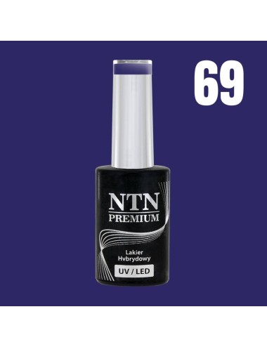 NTN premium 69