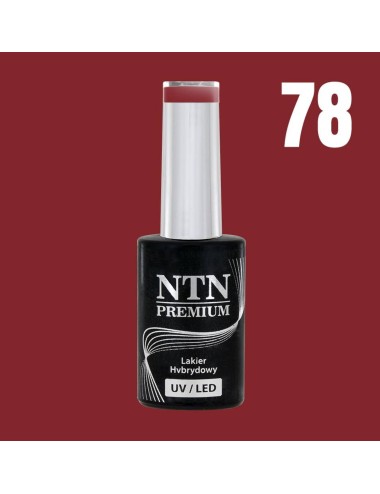 NTN premium 78