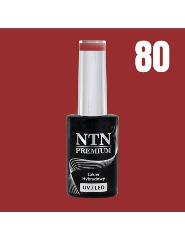 NTN premium 80