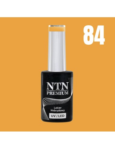 NTN premium 84