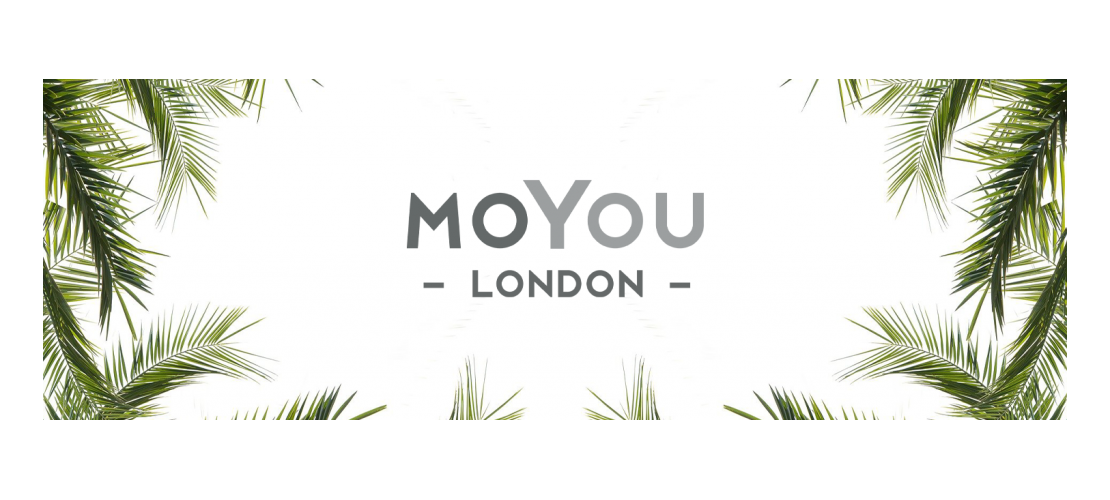 Plaque de Stamping MoYou London Ongle - LA boutique de référence