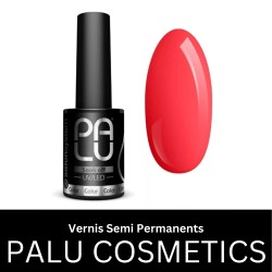 Vernis Semi Permanent Palu Cosmetics