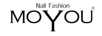 MoYou Nail Fashion